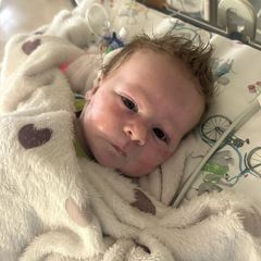 6039 Marcelina Małysiak