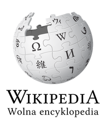 Zdjęcie 2 organizacji Stowarzyszenie Wikimedia Polska