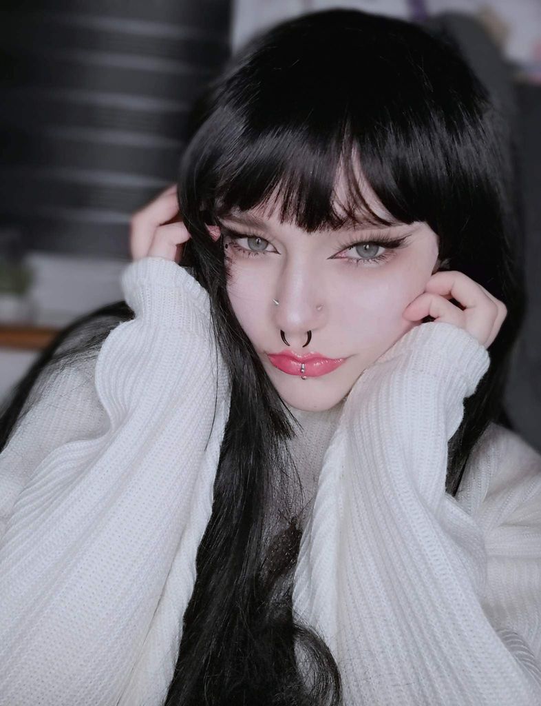 1546 Martyna Ostałowska