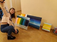 Zdjęcie 4 organizacji Stowarzyszenie Pomocy Dzieciom i Rodzinom AMICI