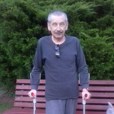Mirosław Matysiak