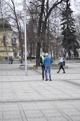 Zdjęcie 2 organizacji Fundacja Widoczni