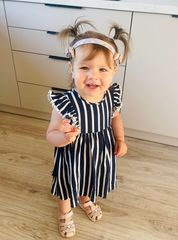 6087 Adela Puszkarz