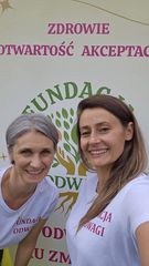 Zdjęcie 4 organizacji Fundacja Odwagi