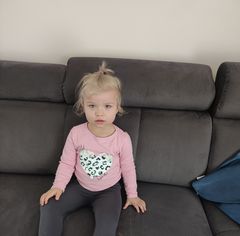 4973 Oliwia Kołodziejczyk