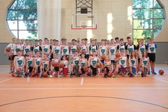 Zdjęcie 2 organizacji Fundacja Team Tigers
