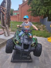 1250 Kacper Przybyła