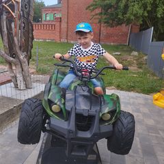 1250 Kacper Przybyła