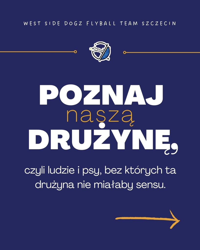 ZACHODNIOPOMORSKIE STOWARZYSZENIE "AKTYWNY PIES"