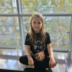 Aleksandra Chylińska