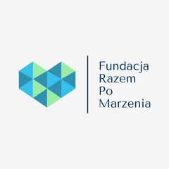 Zdjęcie 1 organizacji Fundacja "Razem po Marzenia"