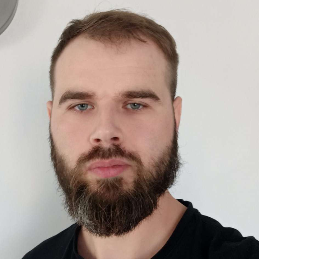 Grzegorz Sowa