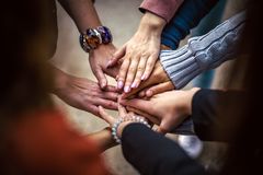 Zdjęcie 1 organizacji Fundacja Nasza Mozaika