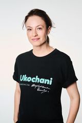Zdjęcie 2 organizacji Fundacja Ukochani