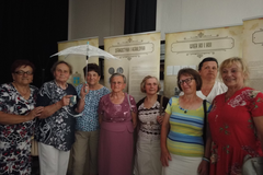 Zdjęcie 4 organizacji Fundacja Karuzela Aktywności