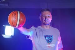 Zdjęcie 1 organizacji Fundacja Team Tigers