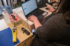 Zdjęcie 2 organizacji Stowarzyszenie Pomocy i Interwencji Społecznej