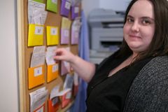 Zdjęcie 1 organizacji Stowarzyszenie Pomocy i Interwencji Społecznej