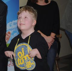 Zdjęcie 3 organizacji Stowarzyszenie Limanowska Akcja Charytatywna