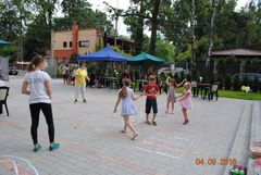Zdjęcie 3 organizacji "Fundacja Rodzinna"