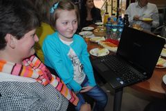 Zdjęcie 4 organizacji Stowarzyszenie Limanowska Akcja Charytatywna