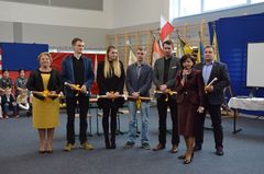 Zdjęcie 3 organizacji Stowarzyszenie Otwarte Kaszuby