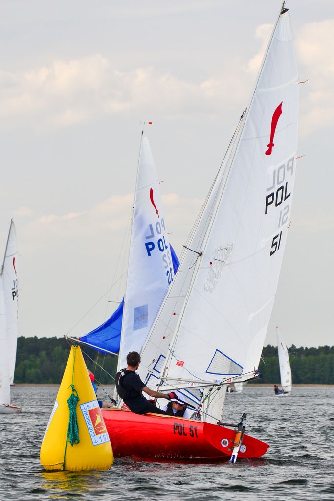 Stowarzyszenie Polska Flota Klasy Korsarz