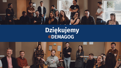 Zdjęcie 1 organizacji Demagog