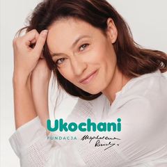 Zdjęcie 1 organizacji Fundacja Ukochani
