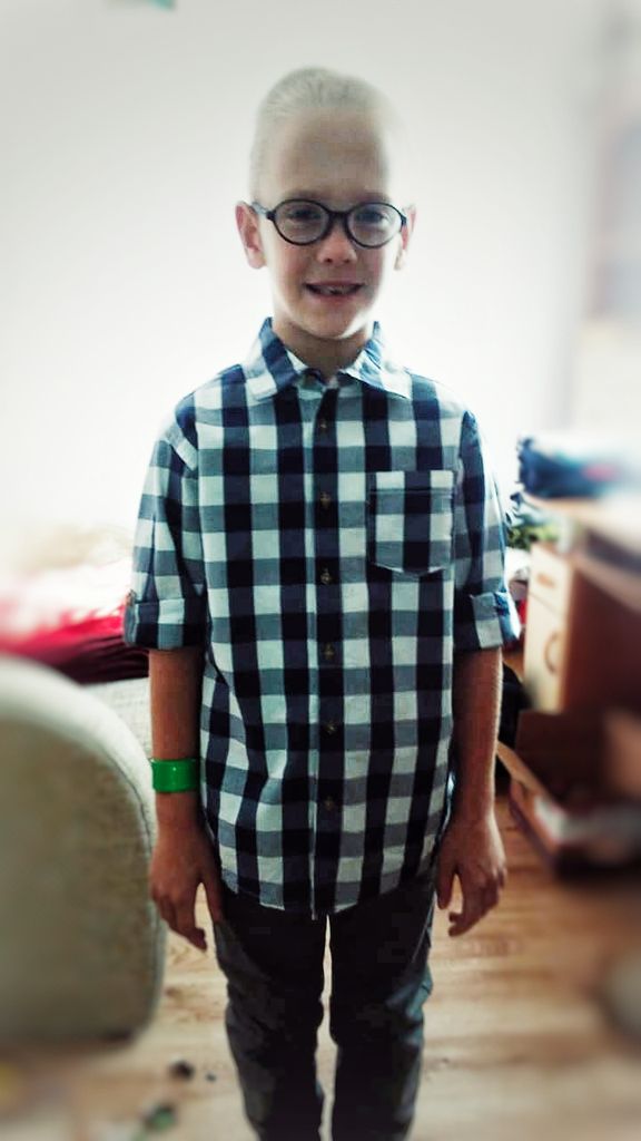 Kamil Gollan