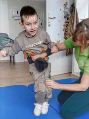 Jakub Zarzycki