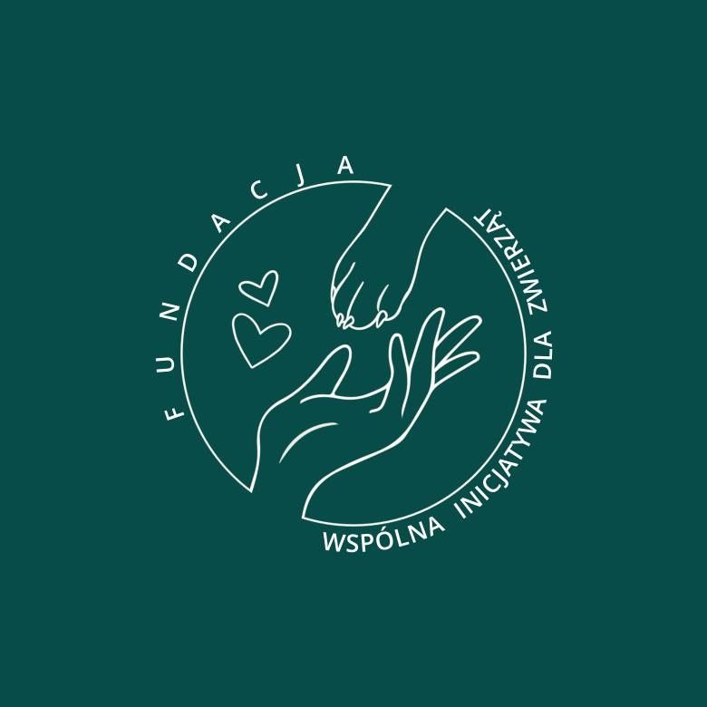 Fundacja Wspólna Inicjatywa dla Zwierząt