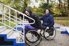 Zdjęcie 3 organizacji Fundacja im. Doktora Piotra Janaszka PODAJ DALEJ