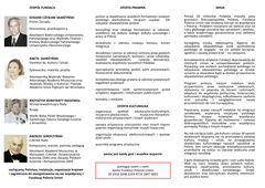 Zdjęcie 3 organizacji FUNDACJA POLONIA UNION