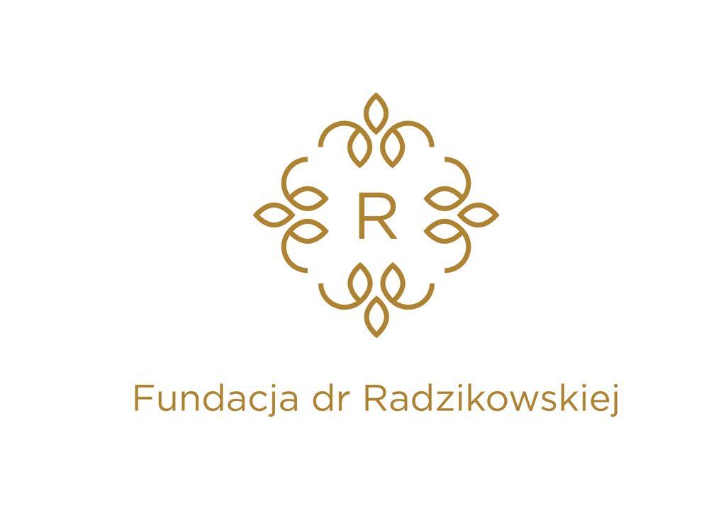 Fundacja dr Radzikowskiej