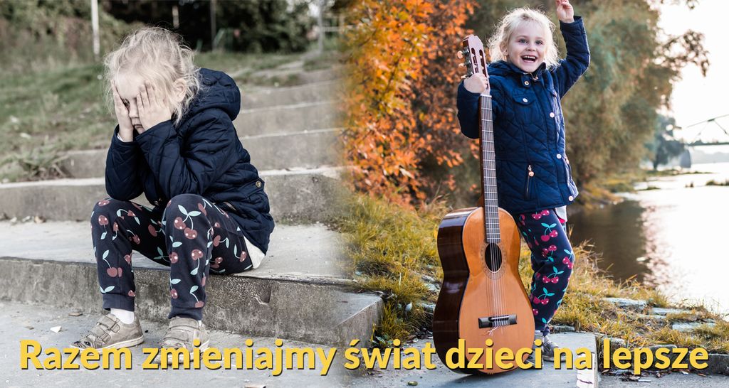 Fundacja Wspieramy Kulturę SztukArt