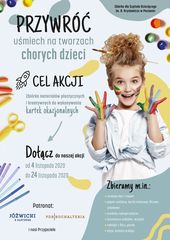 Zdjęcie 4 organizacji Fundacja Jóźwicka & Przyjaciele