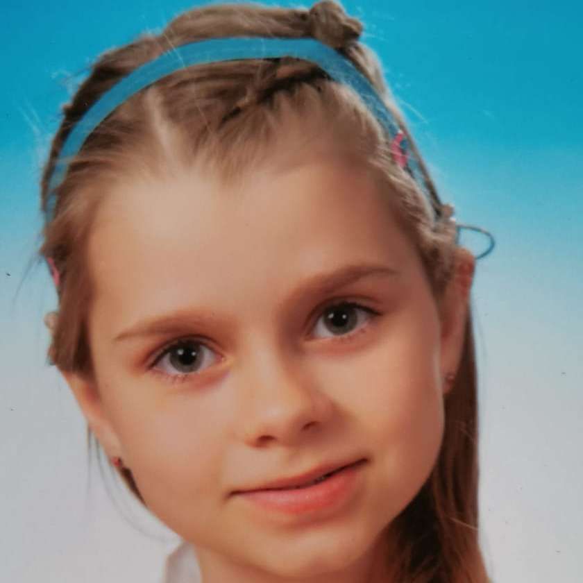 Gabriela Lintas