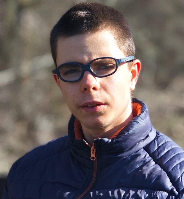 Jasiek