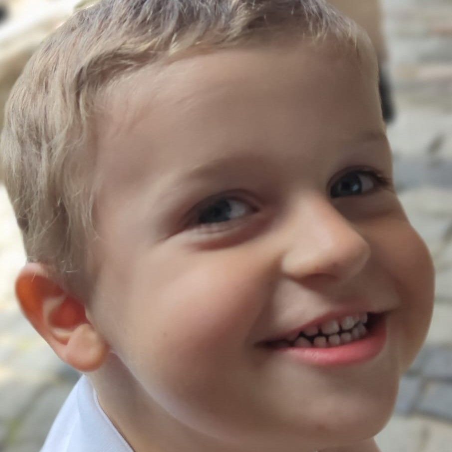 Jeremi