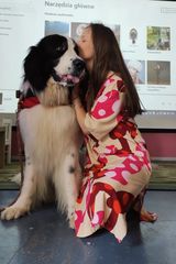 Zdjęcie 1 organizacji Fundacja Wspólny Stół