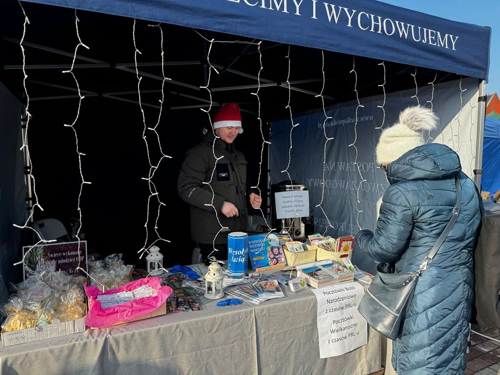 Stowarzyszenie na Rzecz Wspierania Rozwoju Dziecka i Rodziny "SENDI"