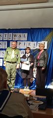 Zdjęcie 1 organizacji 44 Wejherowska Drużyna Harcerska