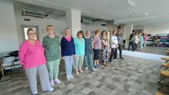 Zdjęcie 2 organizacji Fundacja Seniorwizacja