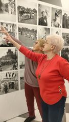 Zdjęcie 4 organizacji Fundacja Seniorwizacja