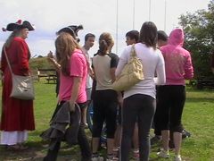 Zdjęcie 3 organizacji Akcja Humanitarna Życie