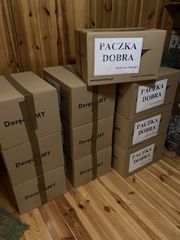 Zdjęcie 2 organizacji "Nasz Maleniec"