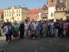Zdjęcie 2 organizacji KONICZYNKA
