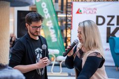 Zdjęcie 4 organizacji Fundacja z Pokorą Dla Zwierząt