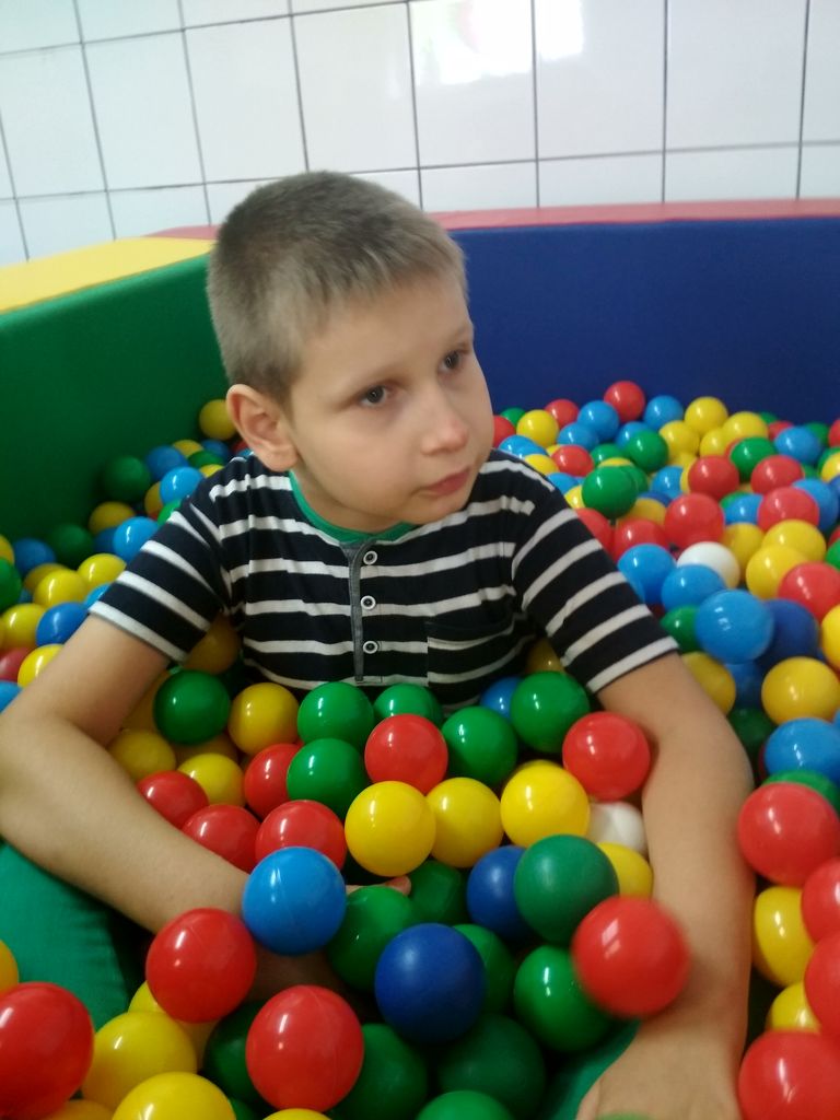Kamil Dębiński
